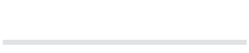 AV-Suite-Logo